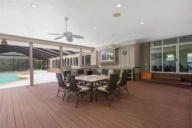 $7,000 | 413 Southwest 97 Terrace, Gainesville, FL 32607