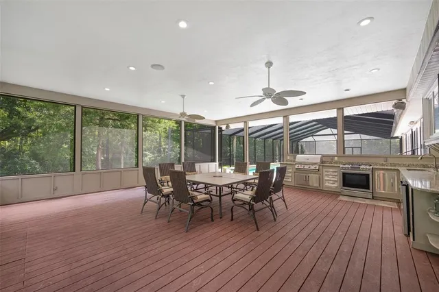 $7,000 | 413 Southwest 97 Terrace, Gainesville, FL 32607