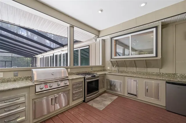 $7,000 | 413 Southwest 97 Terrace, Gainesville, FL 32607