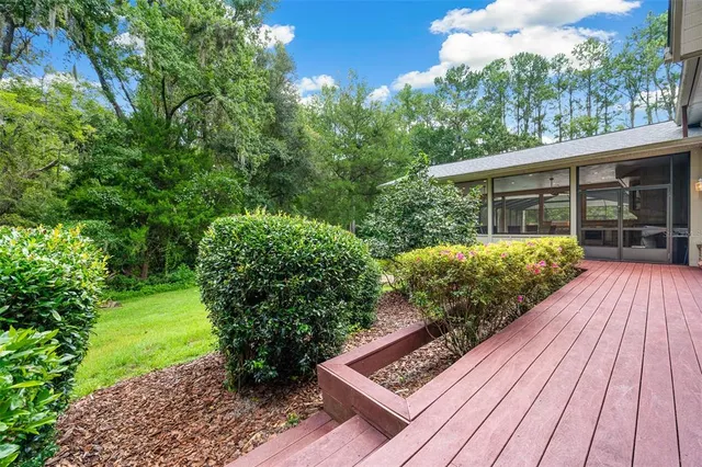 $7,000 | 413 Southwest 97 Terrace, Gainesville, FL 32607