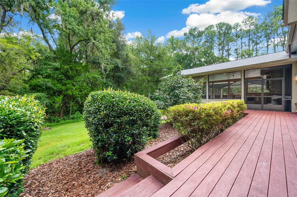 413 Southwest 97 Terrace Gainesville, FL 32607 - Photo 63 of 67