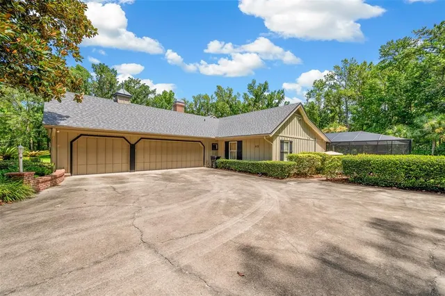 $7,000 | 413 Southwest 97 Terrace, Gainesville, FL 32607