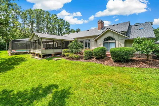 $7,000 | 413 Southwest 97 Terrace, Gainesville, FL 32607