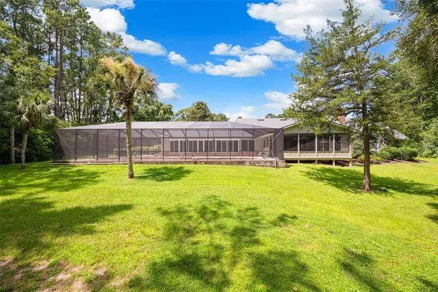 $7,000 | 413 Southwest 97 Terrace, Gainesville, FL 32607