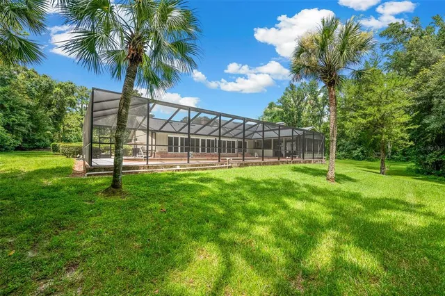 $7,000 | 413 Southwest 97 Terrace, Gainesville, FL 32607