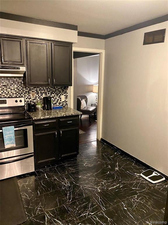 29628 Middlebelt Road, Unit 2703 Farmington Hills, MI 48334 - Photo 16 of 29