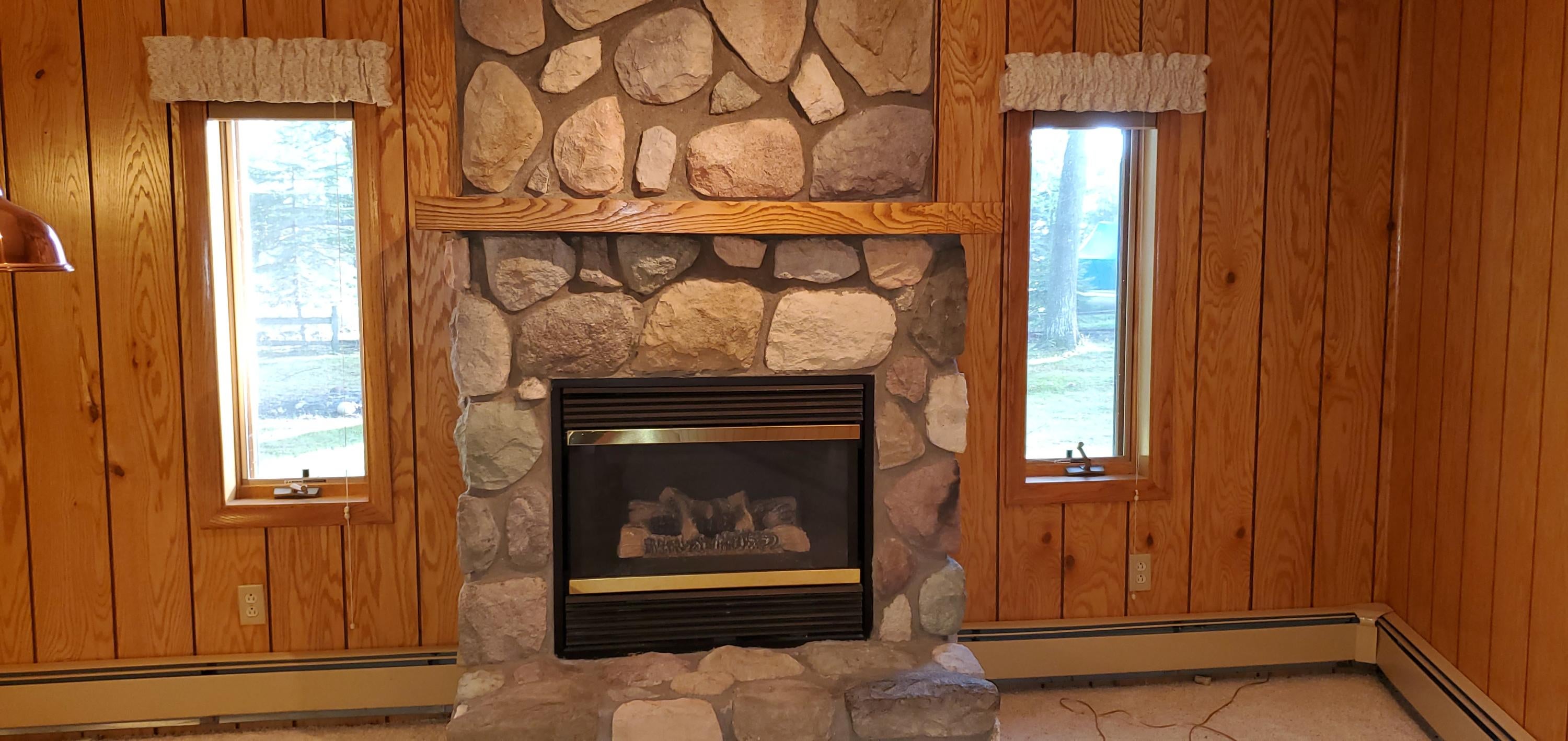 3801 Buck Road Gaylord, MI 49735 - Photo 12 of 33 Gallery Image 12