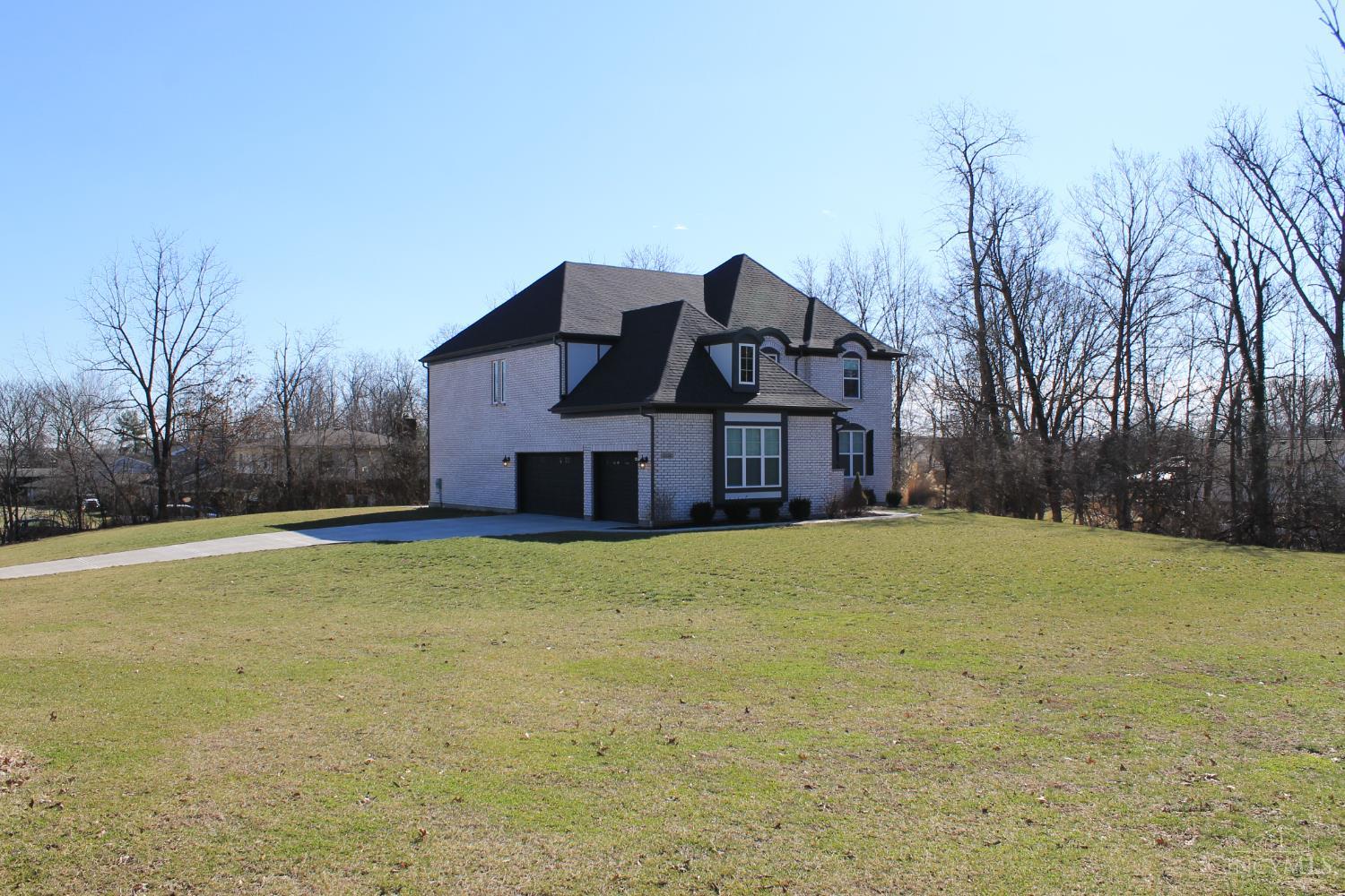 11134 Snider Road Cincinnati, OH 45249 - Photo 3 of 42