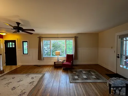 $474,900 | 105 Wilson Street, Cowan, TN 37318