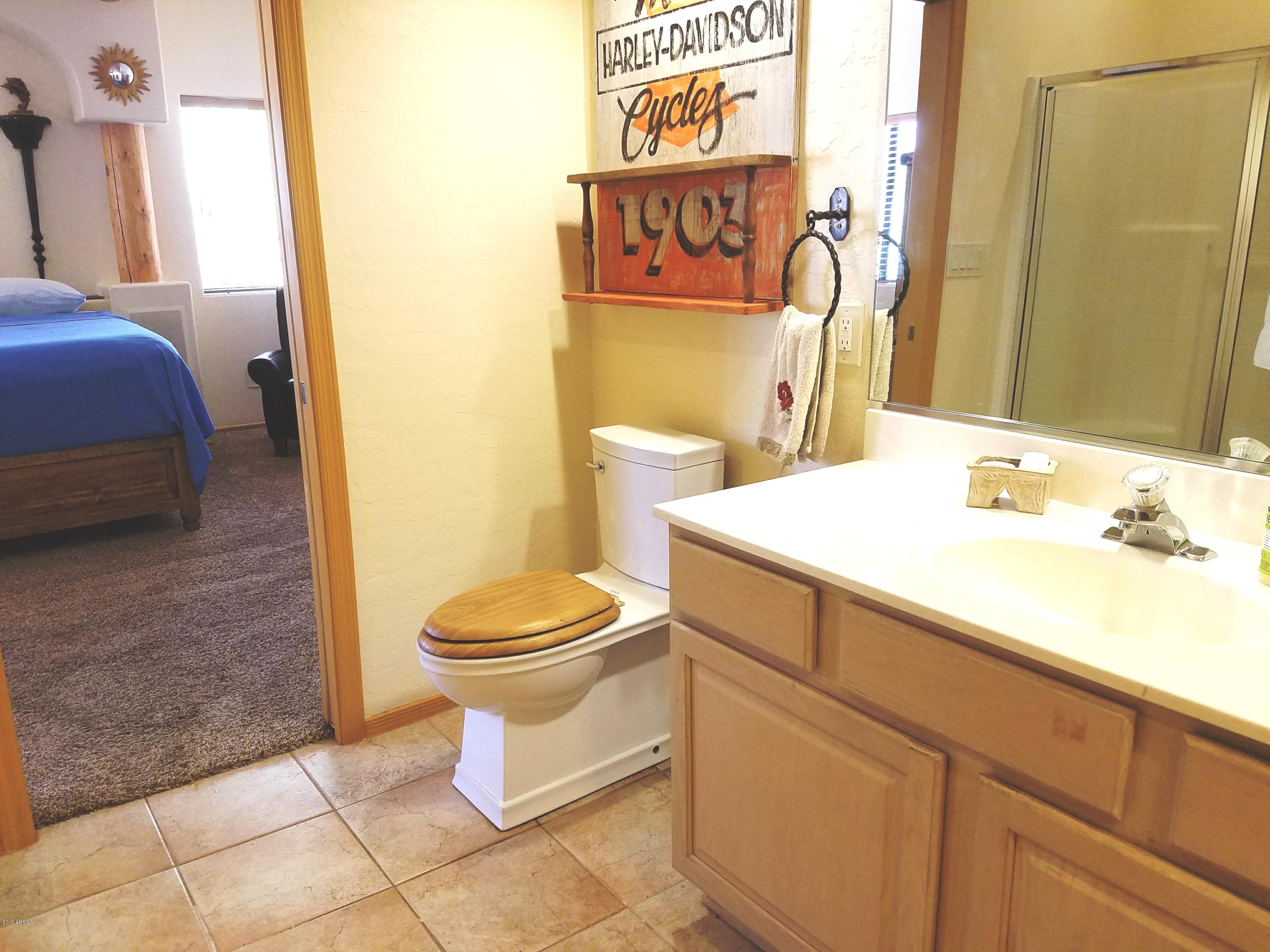 2213 South Marlow Road Apache Junction, AZ 85119 - Photo 18 of 50 2213 S Marlow Rd Apache Junction AZ 8511