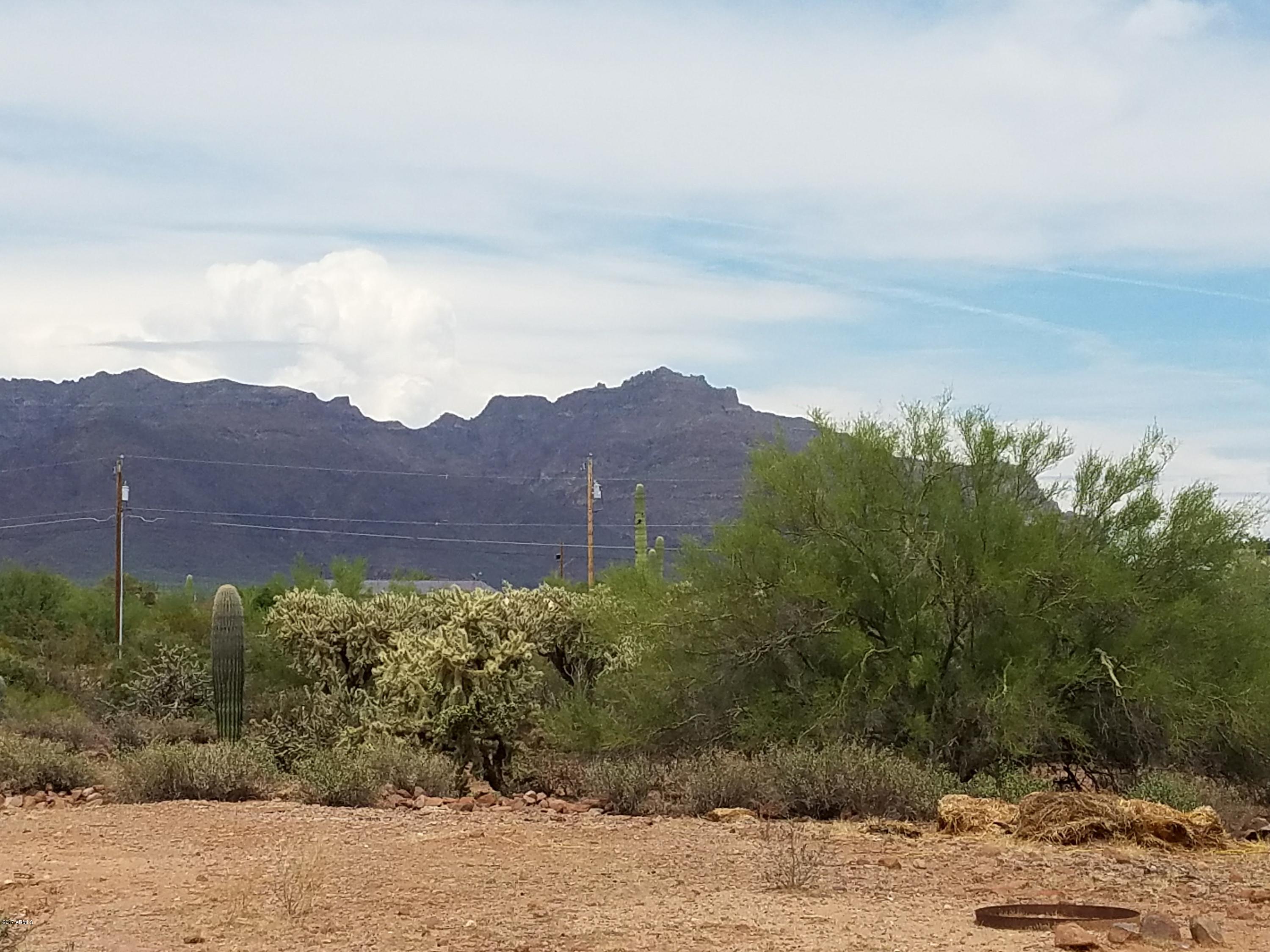 2213 South Marlow Road Apache Junction, AZ 85119 - Photo 44 of 50 2213 S Marlow Rd Apache Junction AZ 8511