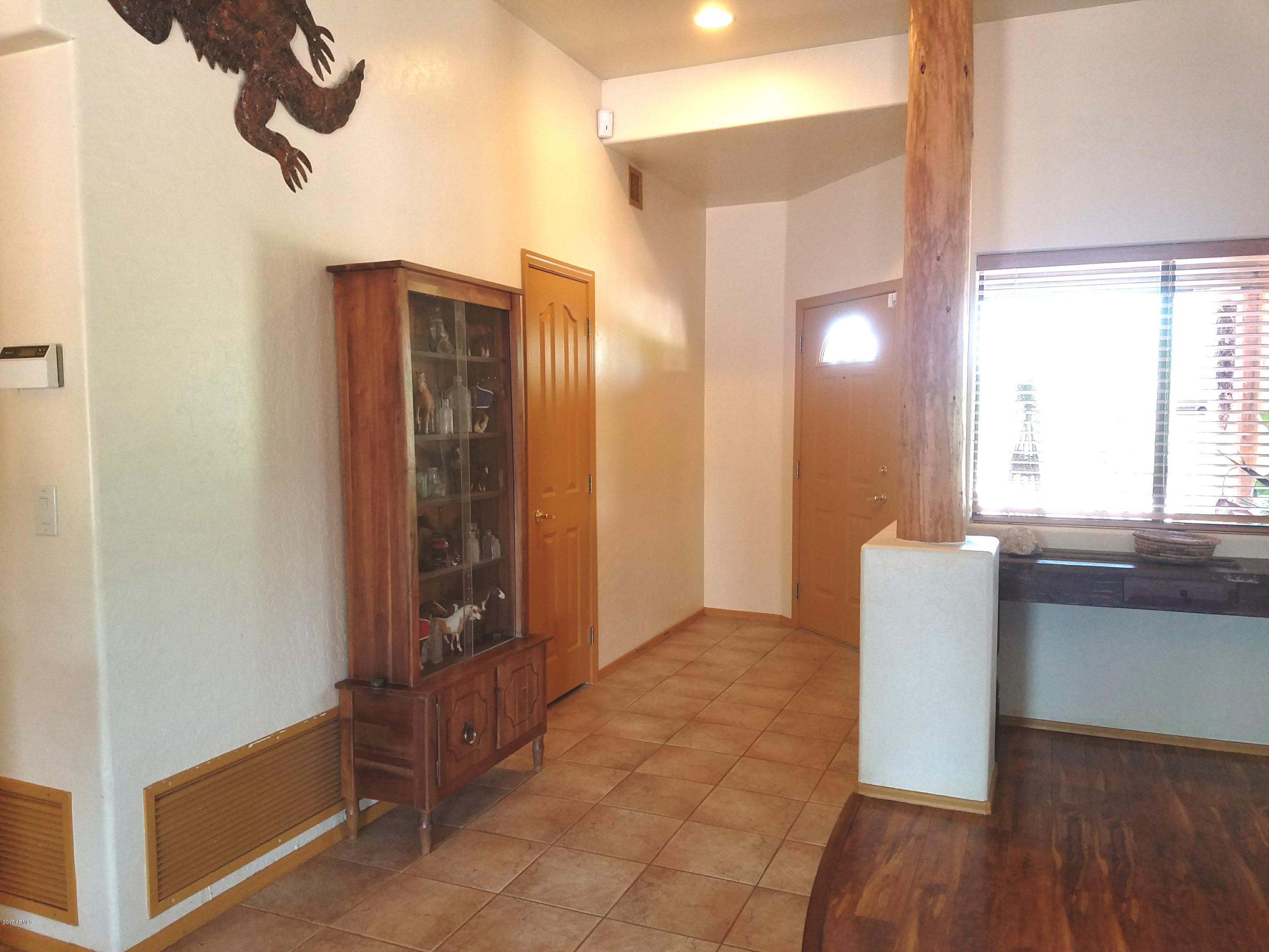 2213 South Marlow Road Apache Junction, AZ 85119 - Photo 8 of 50 2213 S Marlow Rd Apache Junction AZ 8511