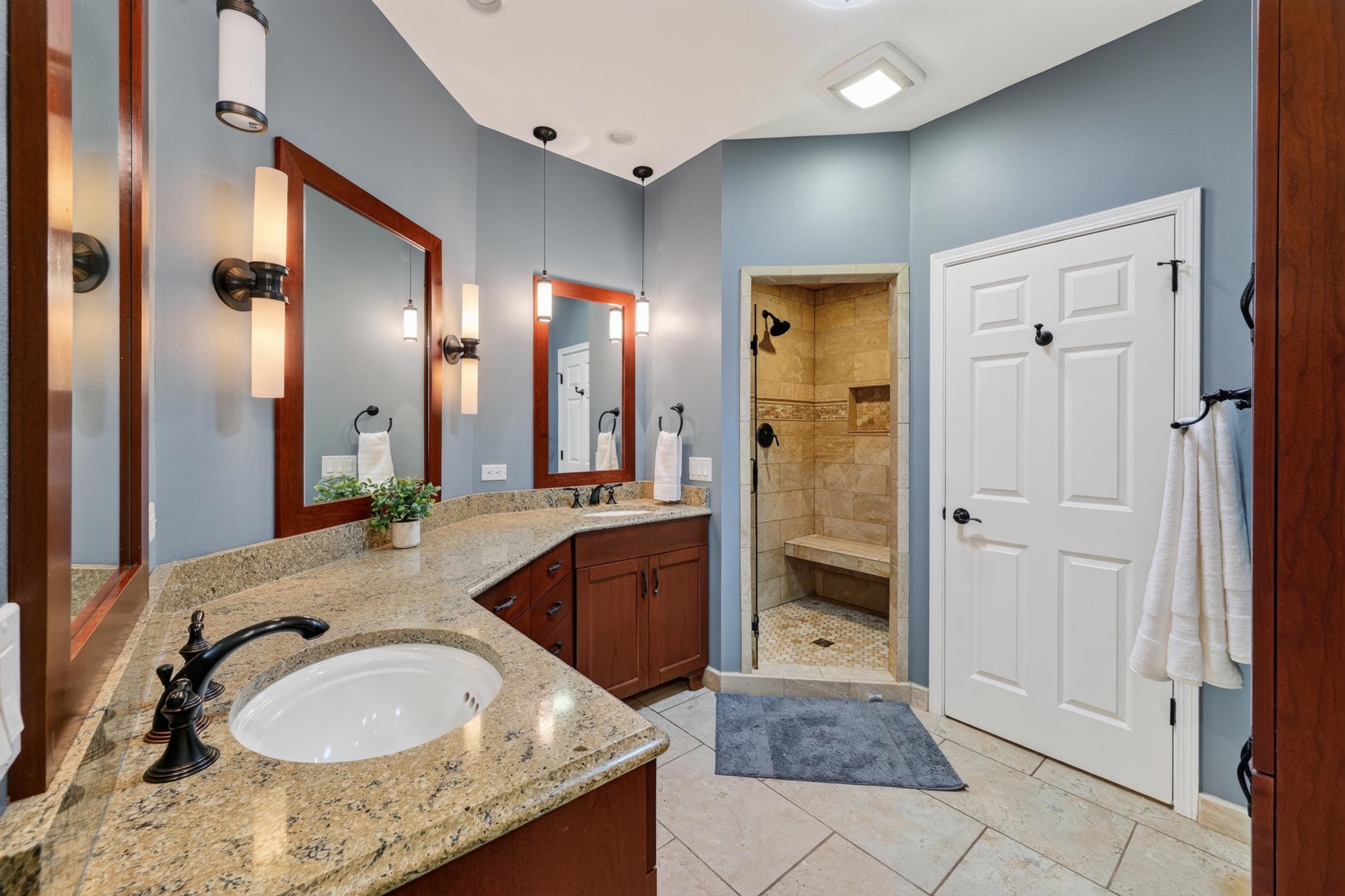 4607 Sumac Road Middleton, WI 53562 - Photo 38 of 72