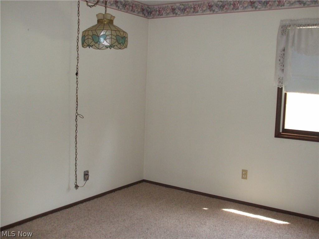 6085 Carsten Road Medina, OH 44256 - Photo 20 of 28 Gallery Image 20