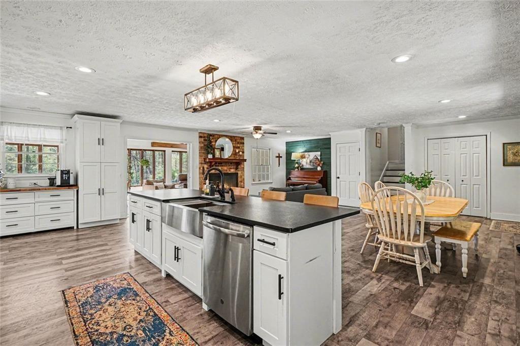 1311 Austin Road Winder, GA 30680 - Photo 9 of 43