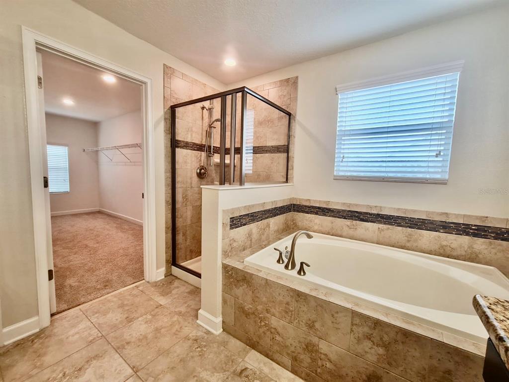 4635 Fairy Tale Circle Kissimmee, FL 34746 - Photo 17 of 19