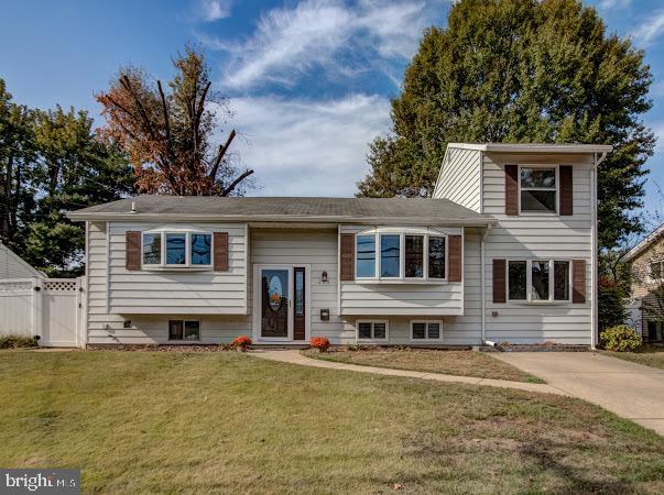 239 George Dye Road Hamilton, NJ 08690 - Photo 1 of 26