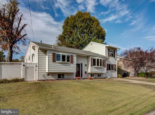 239 George Dye Road Hamilton, NJ 08690 - Photo 2 of 26