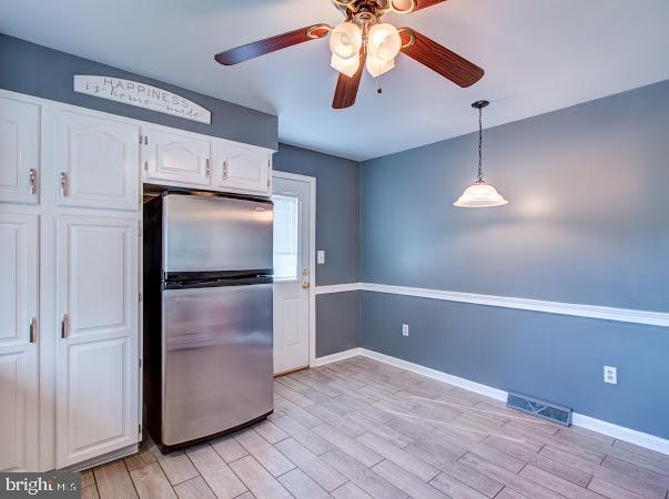 239 George Dye Road Hamilton, NJ 08690 - Photo 11 of 26