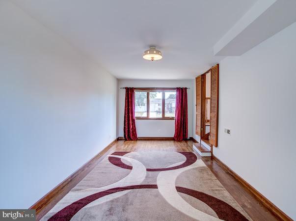239 George Dye Road Hamilton, NJ 08690 - Photo 13 of 26