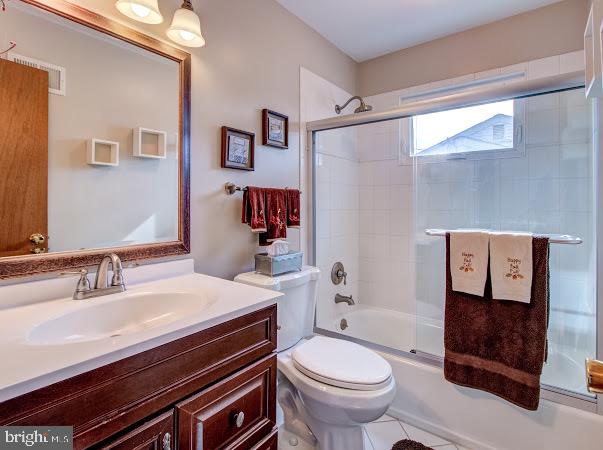 239 George Dye Road Hamilton, NJ 08690 - Photo 14 of 26