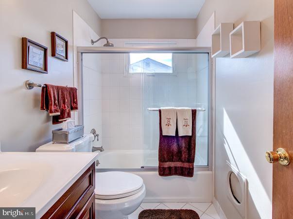 239 George Dye Road Hamilton, NJ 08690 - Photo 15 of 26