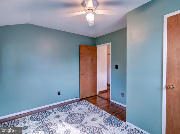 239 George Dye Road Hamilton, NJ 08690 - Photo 16 of 26