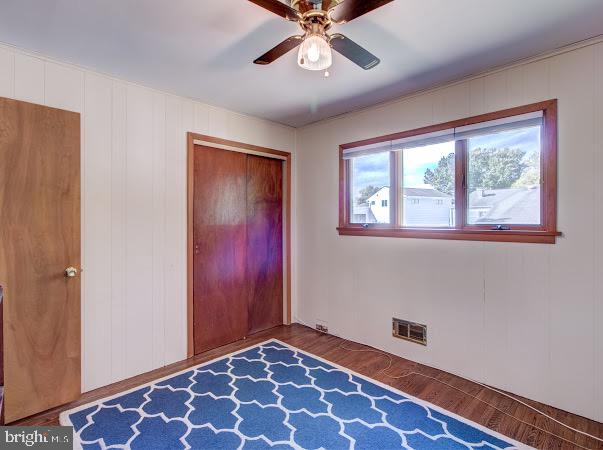 239 George Dye Road Hamilton, NJ 08690 - Photo 17 of 26