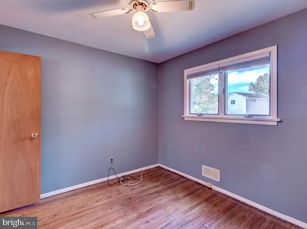 239 George Dye Road Hamilton, NJ 08690 - Photo 18 of 26