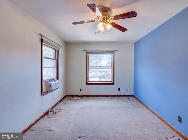 239 George Dye Road Hamilton, NJ 08690 - Photo 19 of 26