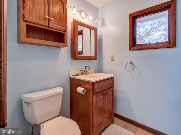 239 George Dye Road Hamilton, NJ 08690 - Photo 20 of 26