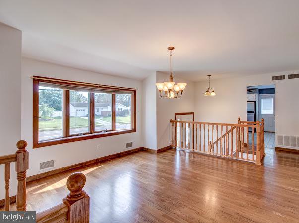 239 George Dye Road Hamilton, NJ 08690 - Photo 3 of 26
