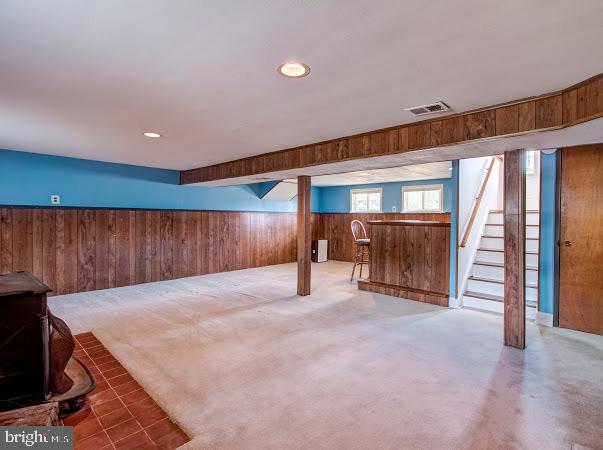 239 George Dye Road Hamilton, NJ 08690 - Photo 21 of 26