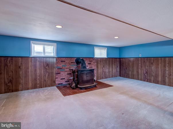 239 George Dye Road Hamilton, NJ 08690 - Photo 22 of 26