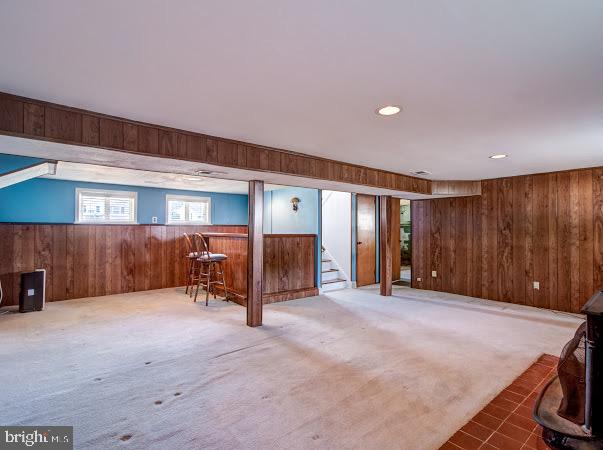 239 George Dye Road Hamilton, NJ 08690 - Photo 23 of 26