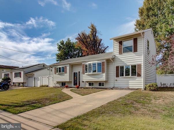 239 George Dye Road Hamilton, NJ 08690 - Photo 24 of 26