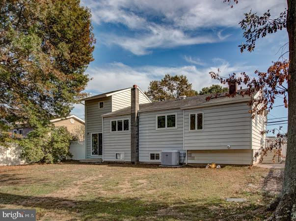 239 George Dye Road Hamilton, NJ 08690 - Photo 25 of 26