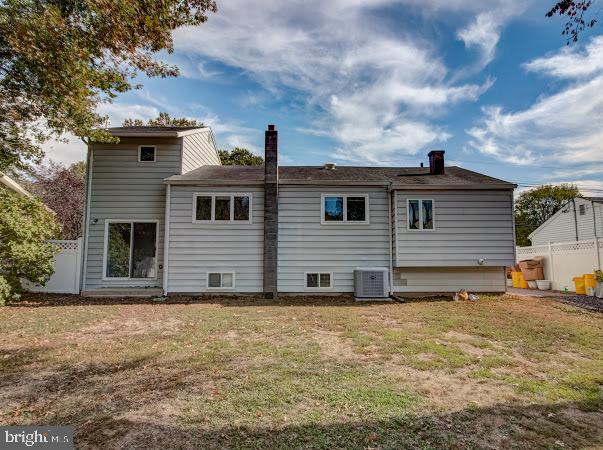 239 George Dye Road Hamilton, NJ 08690 - Photo 26 of 26