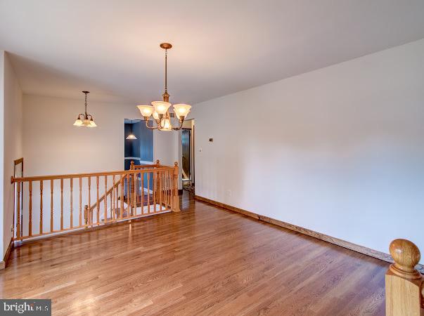 239 George Dye Road Hamilton, NJ 08690 - Photo 4 of 26