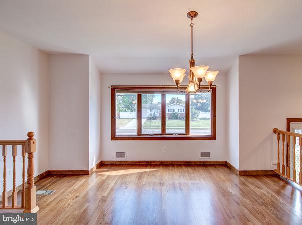 239 George Dye Road Hamilton, NJ 08690 - Photo 5 of 26