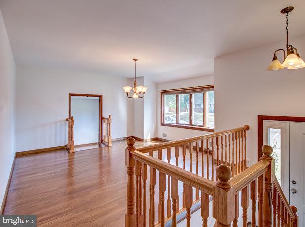 239 George Dye Road Hamilton, NJ 08690 - Photo 6 of 26
