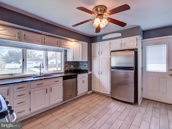 239 George Dye Road Hamilton, NJ 08690 - Photo 7 of 26