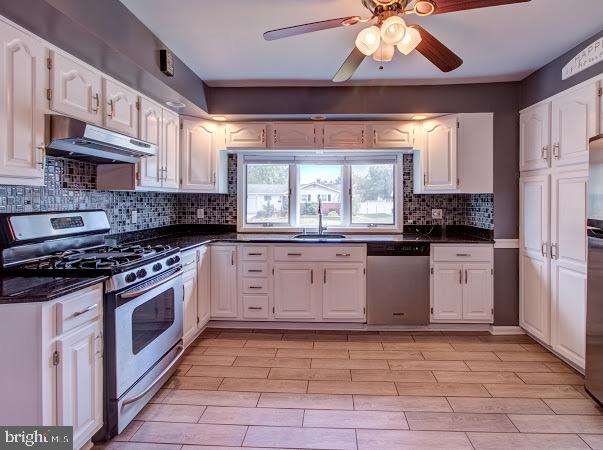 239 George Dye Road Hamilton, NJ 08690 - Photo 8 of 26