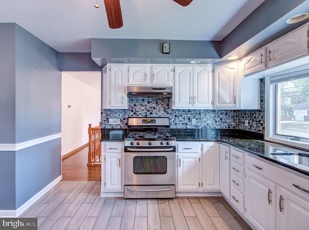 239 George Dye Road Hamilton, NJ 08690 - Photo 10 of 26