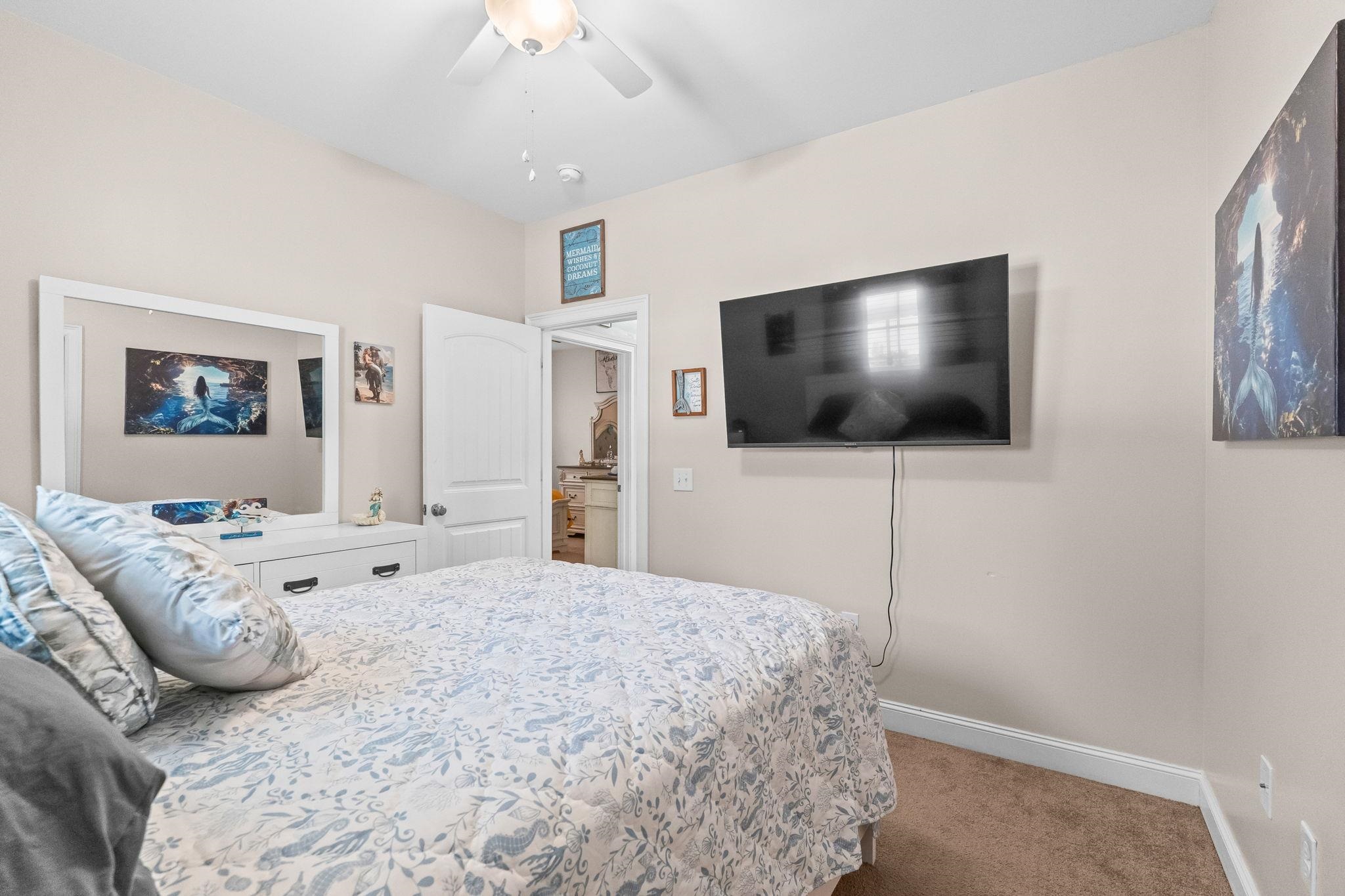 205 Maple Oak Drive Conway, SC 29526 - Photo 27 of 51