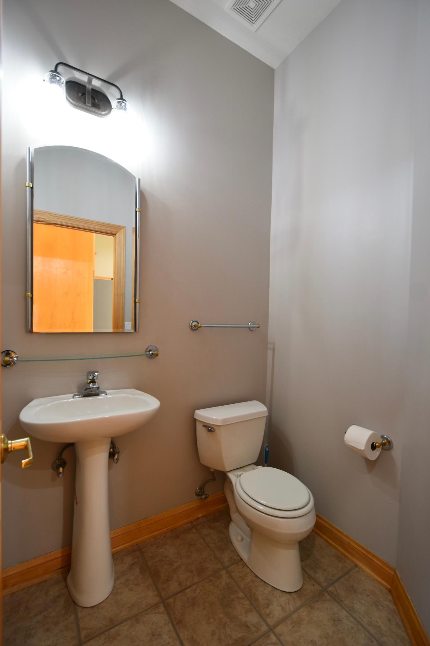 7000 Halifax Lane Northwest Rochester, MN 55901 - Photo 15 of 45