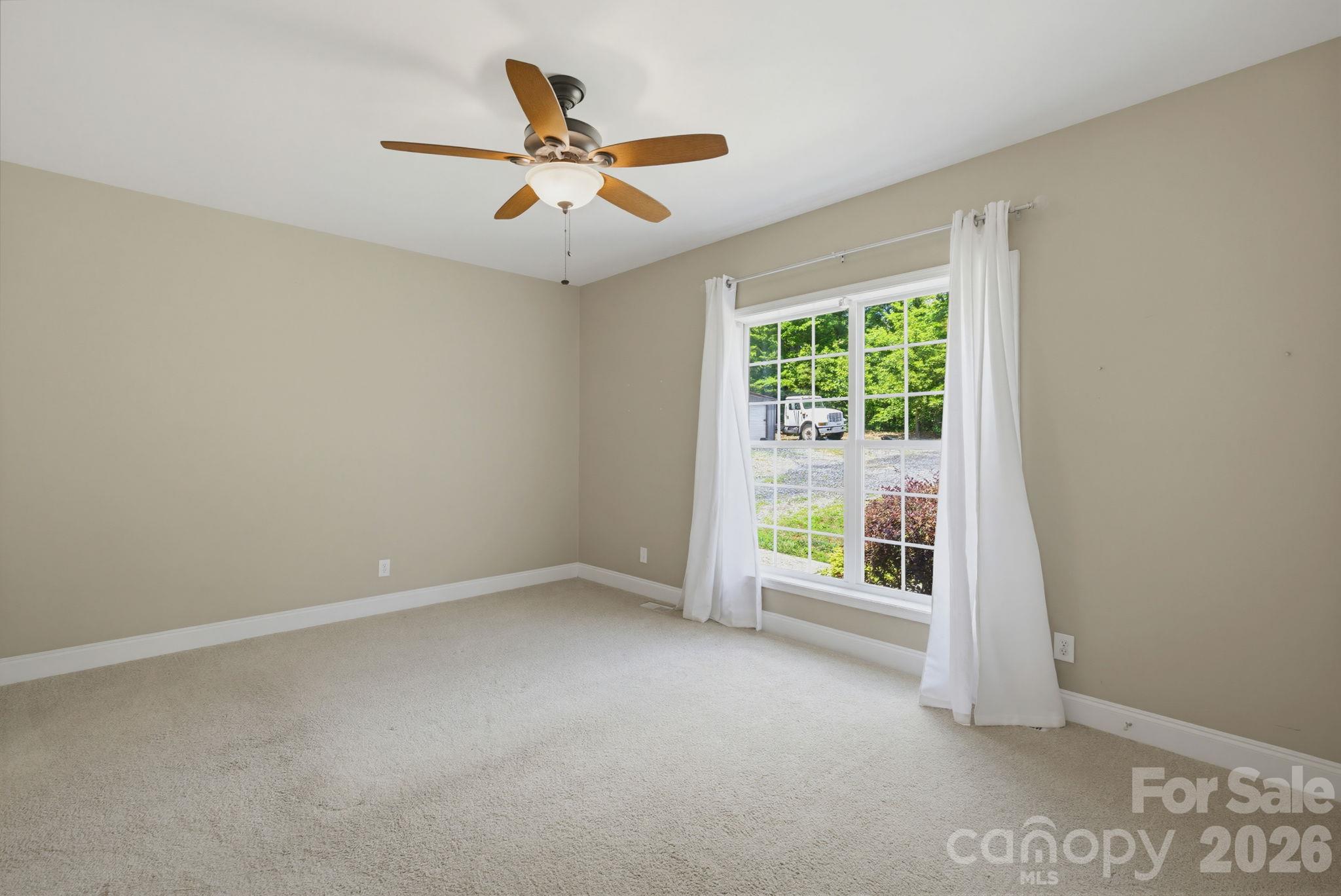1616 Iron Works Road Reidsville, NC 27320 - Photo 14 of 48 Gallery Image 14