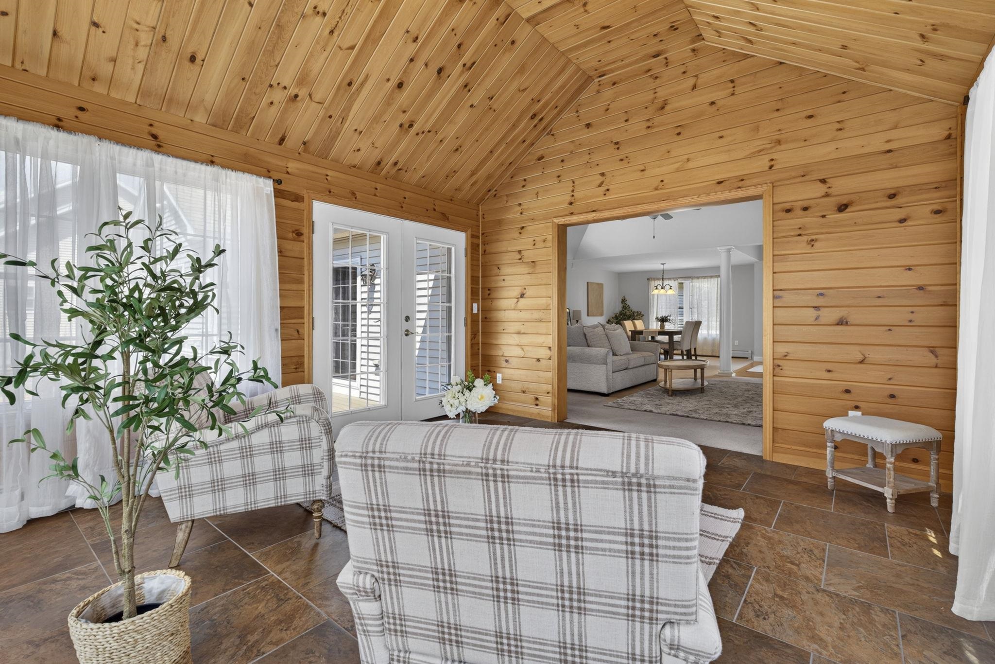 9 Rae Brook Road Hooksett, NH 03106 - Photo 10 of 37