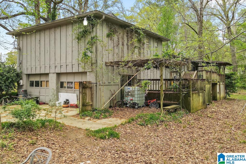 932 Frontier Drive Pelham, AL 35124 - Photo 14 of 43