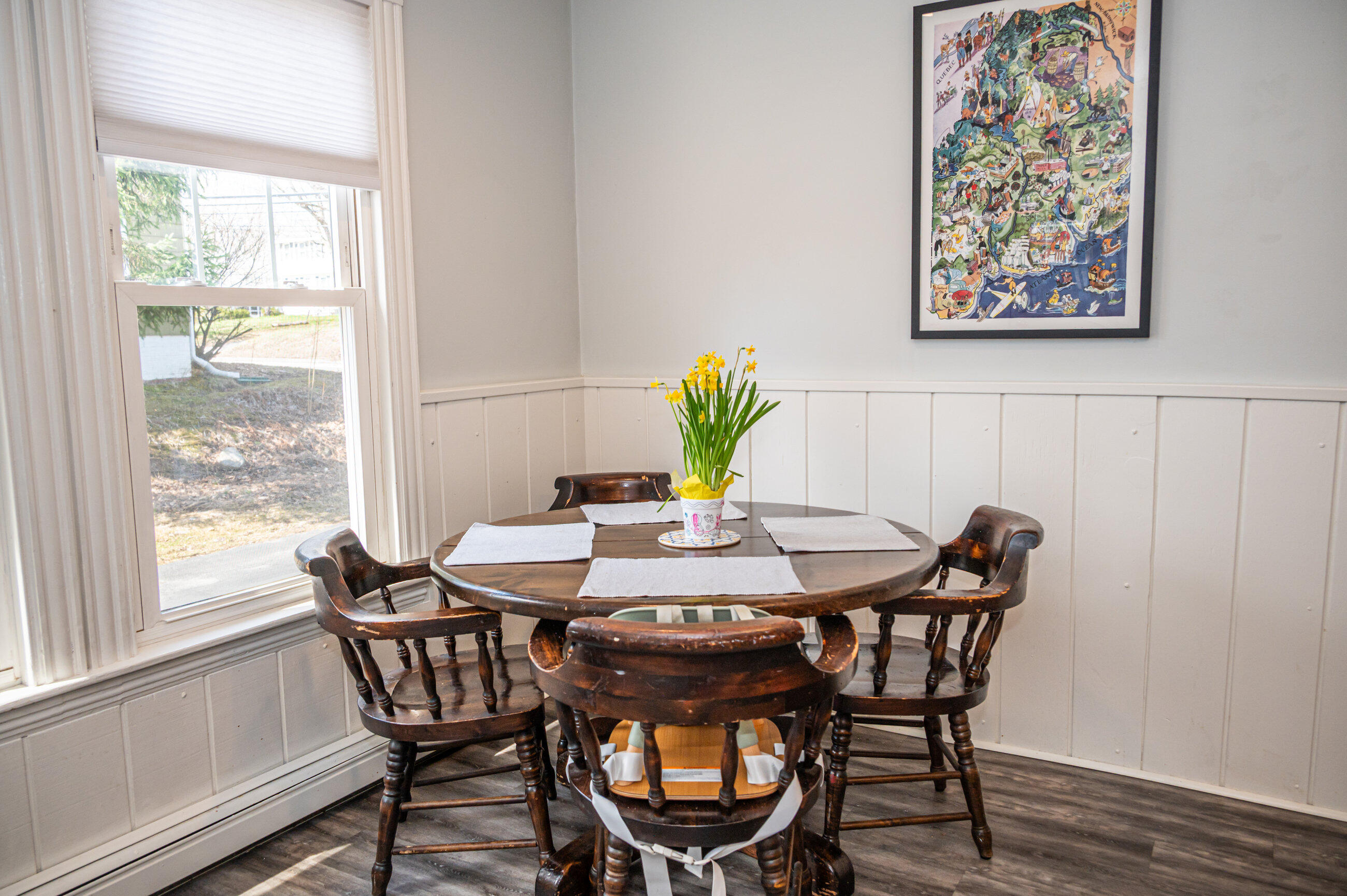 243 Bridge Street Westbrook, ME 04092 - Photo 11 of 56 Kitchen-3948